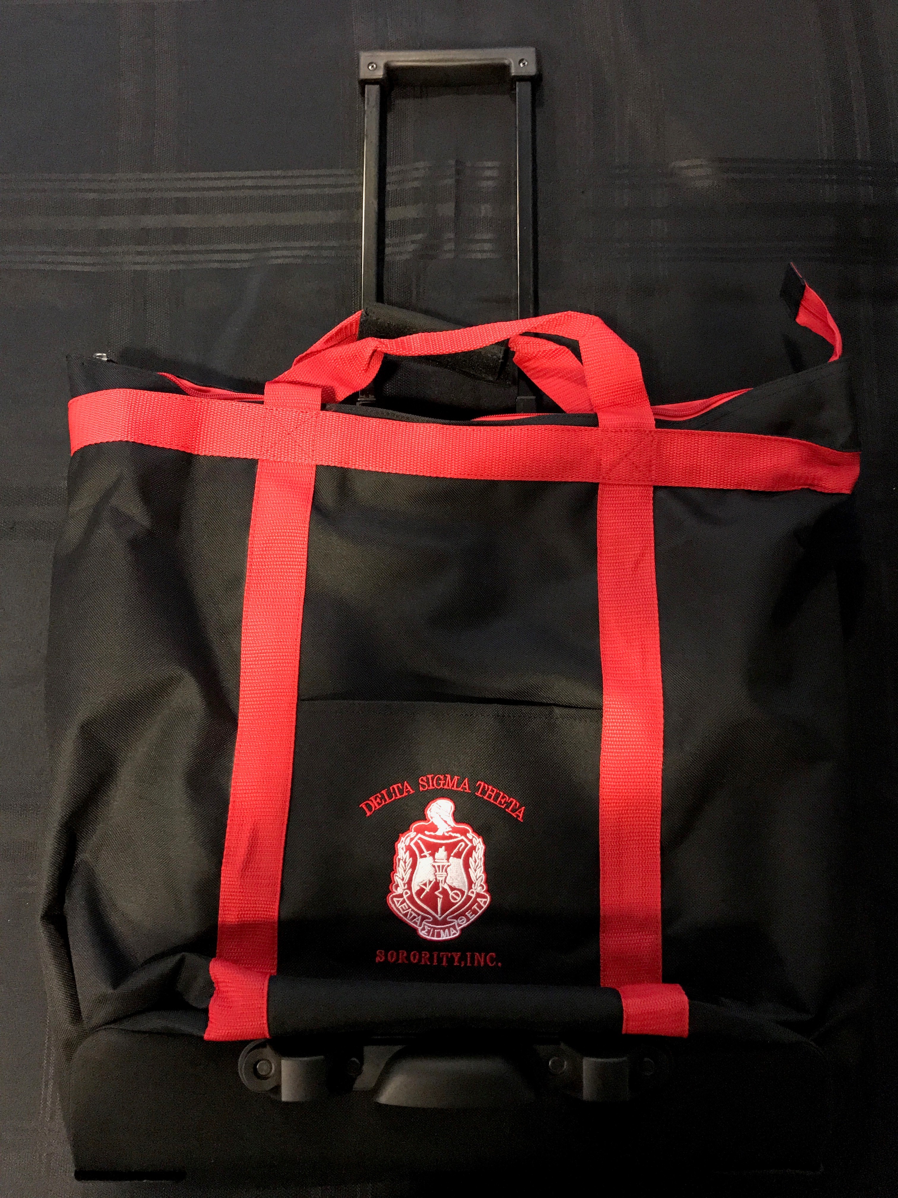 Delta Sigma Theta Ritual Covers For Sale Happy Living